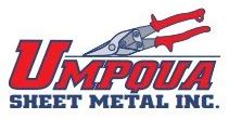 umpqua sheet metal|umpqua sheet metal roseburg oregon.